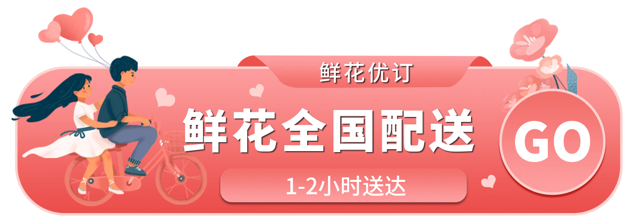 肇庆某精密汽车零部件厂整线交付项目_3458